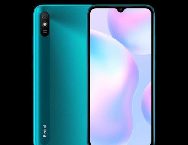 老年智能手机推荐2022