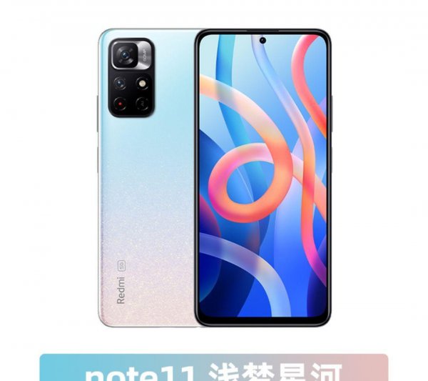 老年智能手机推荐2022