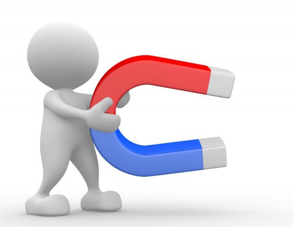 如果高一物理很差能选物理吗