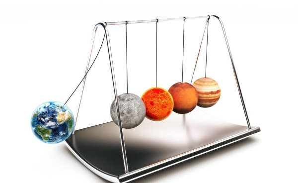 如果高一物理很差能选物理吗