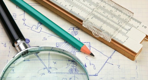 如果高一物理很差能选物理吗