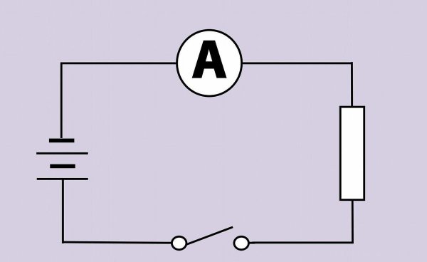 如果高一物理很差能选物理吗