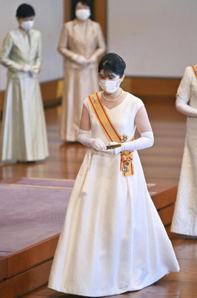 日本多少岁能结婚