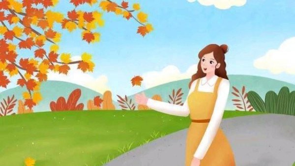 为什么没人敢动摩羯座