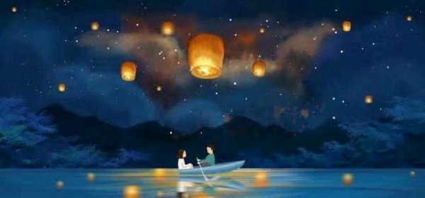 为什么没人敢动摩羯座