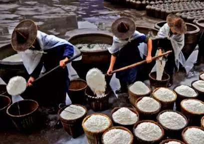 酒的历史起源简单介绍