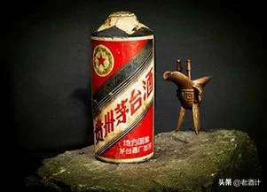 酒的历史起源简单介绍