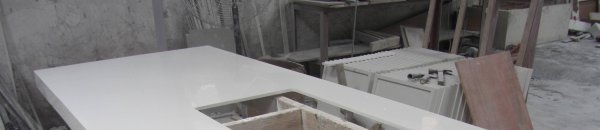 厨房的台面用什么材质的最好