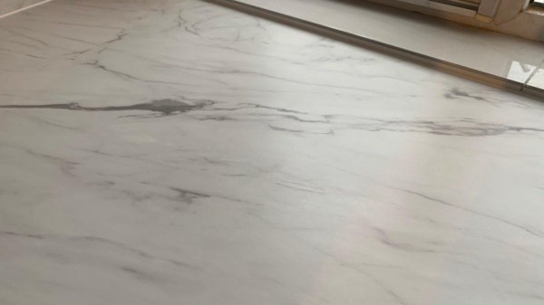 厨房的台面用什么材质的最好