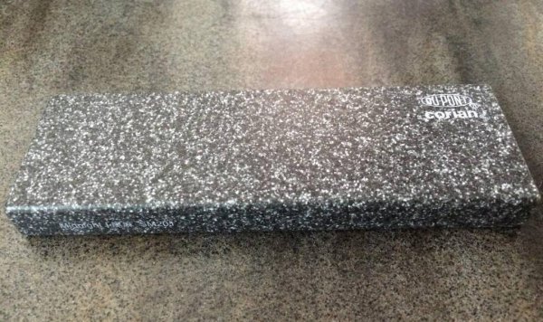 厨房的台面用什么材质的最好