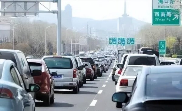 大连海底隧道从哪到哪