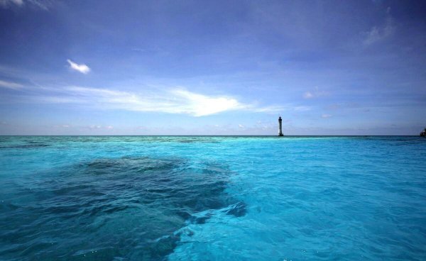 西沙群岛可以自由行吗