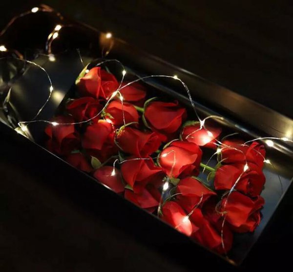 送给老师的鲜花什么最合适