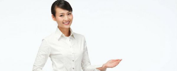 礼仪人员有哪些注意事项