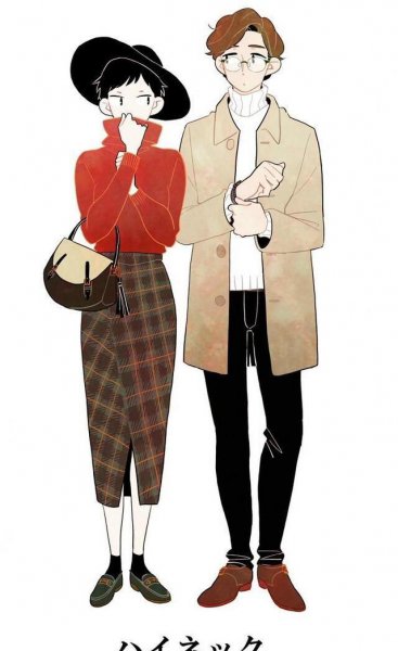 到底什么样的男人才是好男人