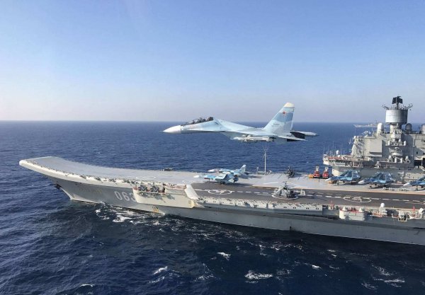 航母数量排行榜全世界