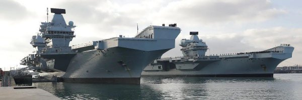 航母数量排行榜全世界