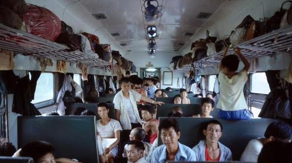 河南驻马店属于哪个市