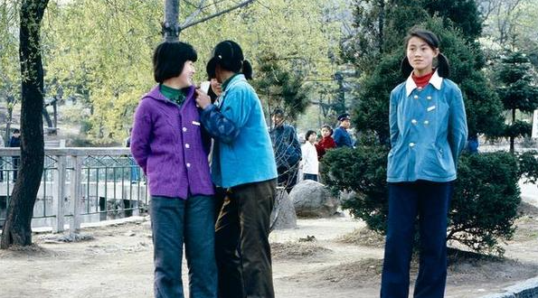 河南驻马店属于哪个市