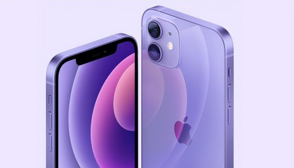 目前最适合打游戏的苹果手机