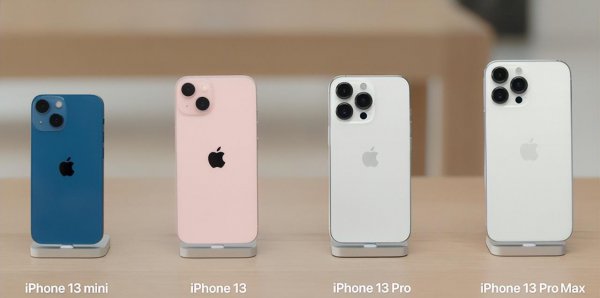 目前最适合打游戏的苹果手机