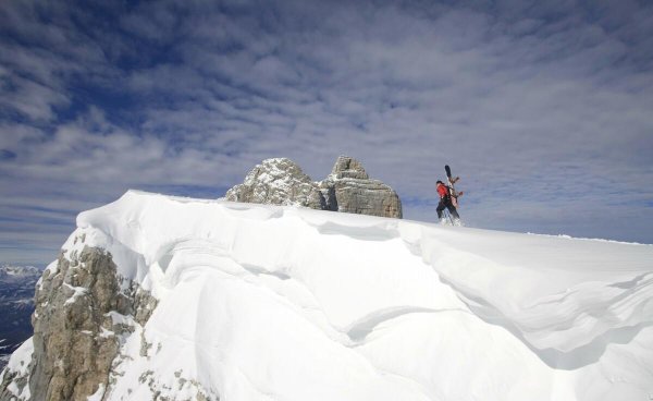 五台山现在天气穿什么