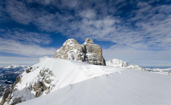 五台山现在天气穿什么