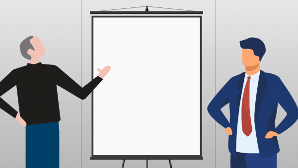 苹果标志为什么被咬了一口