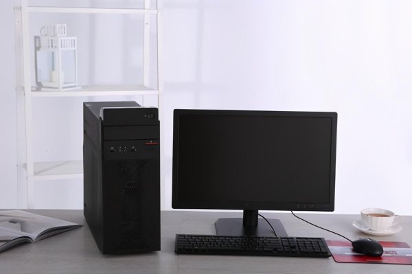 windows双系统切换按哪个键