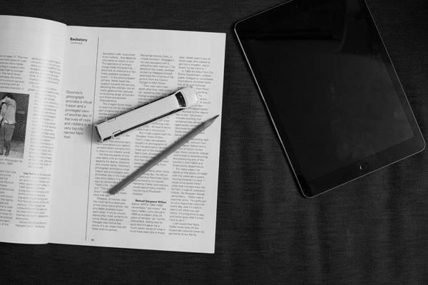 windows双系统切换按哪个键