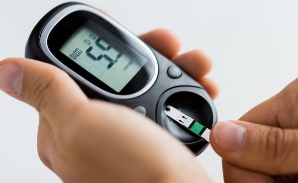 事业单位体检什么情况会淘汰