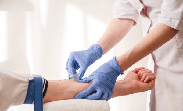 事业单位体检什么情况会淘汰