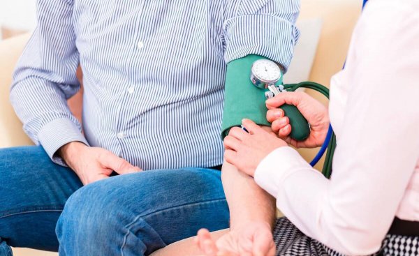 事业单位体检什么情况会淘汰