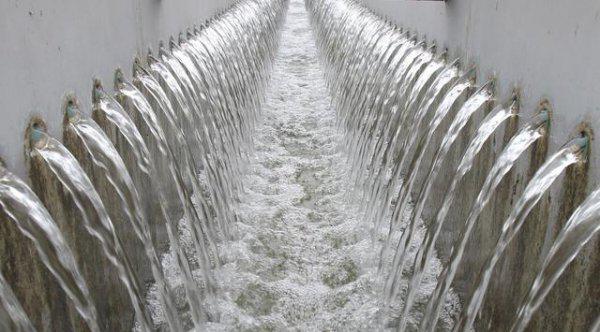 家用自来水有必要安装前置过滤器吗