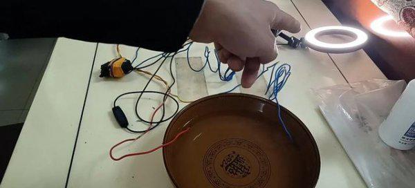 家用自来水有必要安装前置过滤器吗