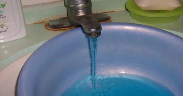 家用自来水有必要安装前置过滤器吗