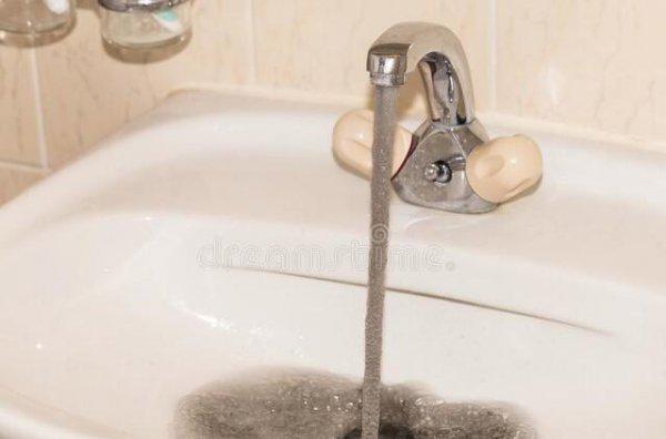 家用自来水有必要安装前置过滤器吗