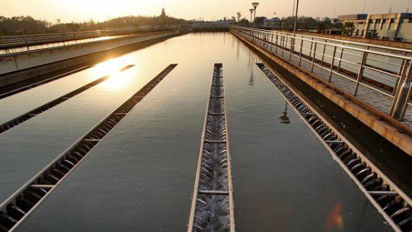 家用自来水有必要安装前置过滤器吗