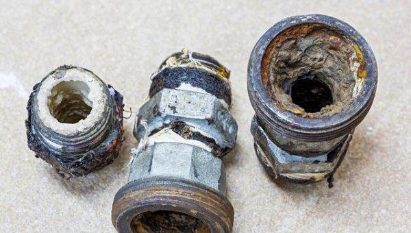 家用自来水有必要安装前置过滤器吗