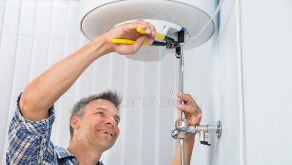 家用自来水有必要安装前置过滤器吗