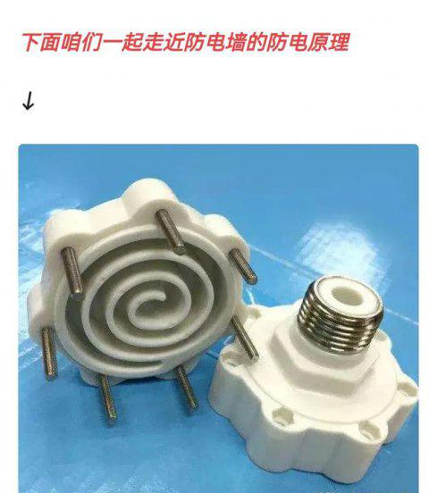 家用自来水有必要安装前置过滤器吗