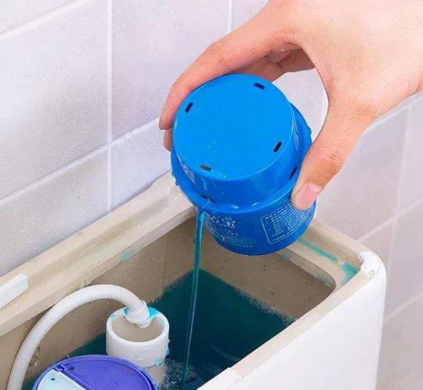 家用自来水有必要安装前置过滤器吗