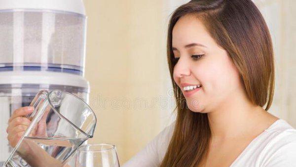 家用自来水有必要安装前置过滤器吗