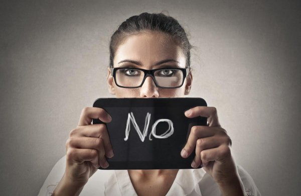 面试时问工资待遇最佳的回答