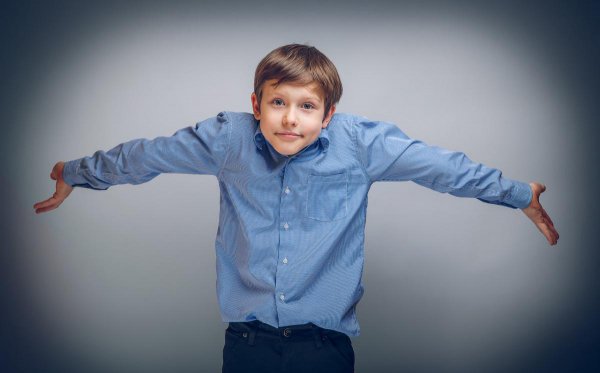 面试时问工资待遇最佳的回答