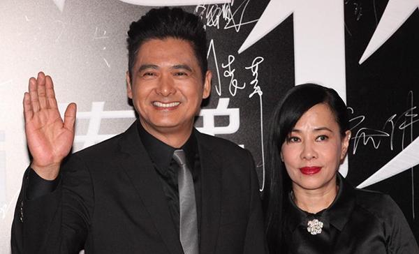 最懂金牛座的三大星座