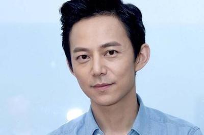 最懂金牛座的三大星座