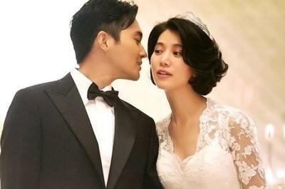 最懂金牛座的三大星座