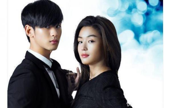 最懂金牛座的三大星座