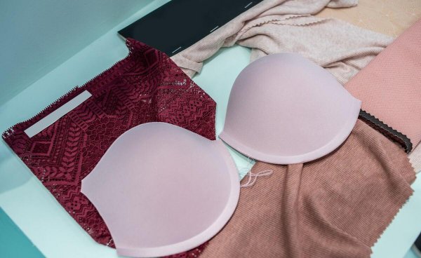 新买的内裤可以直接穿吗